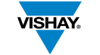 Купить Vishay