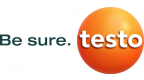 Купить Testo
