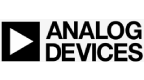 Купить Analog Devices