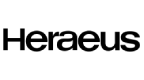 Heraeus