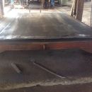 Нажмите, чтобы отредактировать изображение