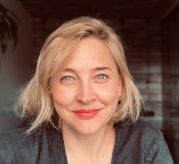 Нажмите, чтобы отредактировать изображение Елена Витчак.