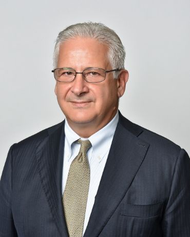 Нажмите, чтобы отредактировать изображение Алексис Родзянко