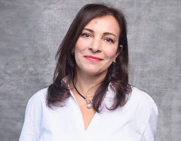 Нажмите, чтобы отредактировать изображение Марина Починок