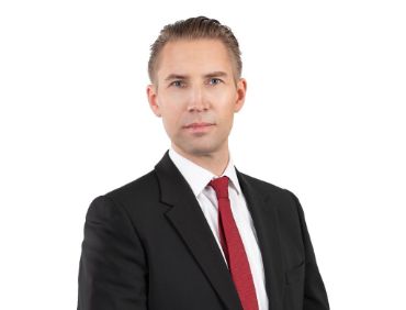 Нажмите, чтобы отредактировать изображение Андерс Лильенстолпе