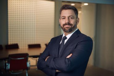 Нажмите, чтобы отредактировать изображение Даниэл Вулф