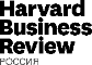 Контакты Harvard Business Review Россия