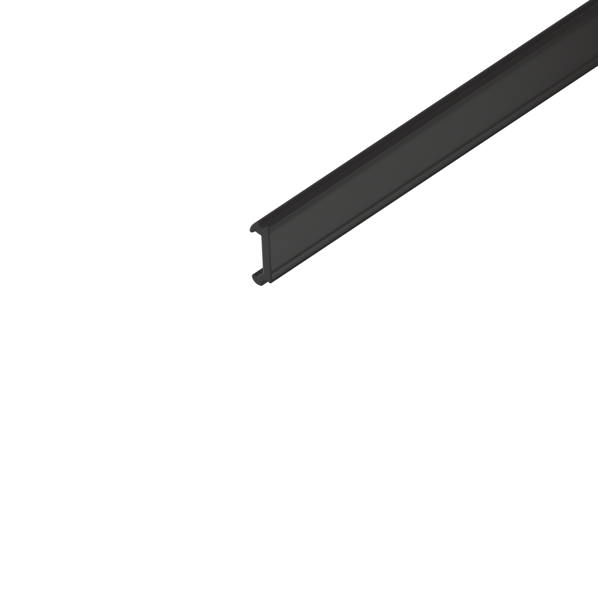 *можно использовать без подсветки