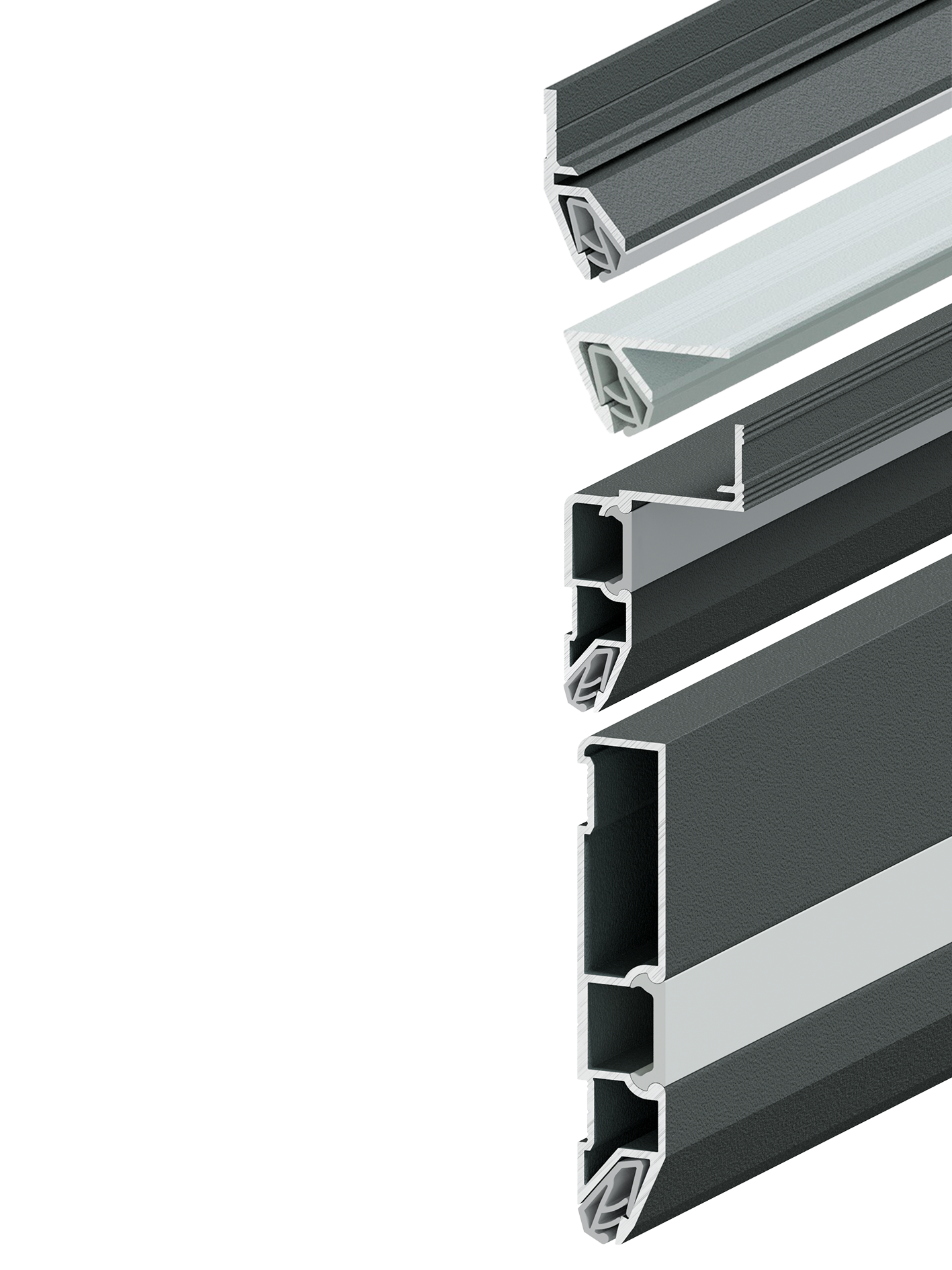 профиль ламбо