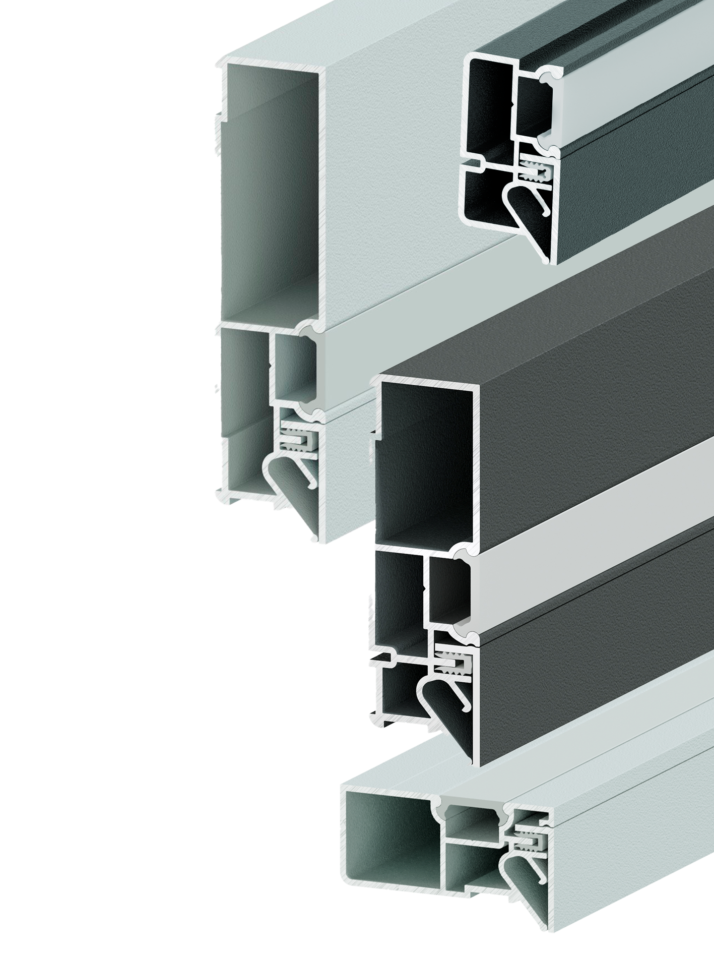 профиль фотон