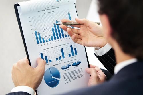 строительным компаниям