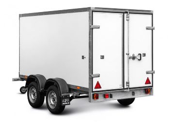 Фургон МЗСА 817783.001