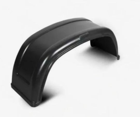 Крыло Новлайн