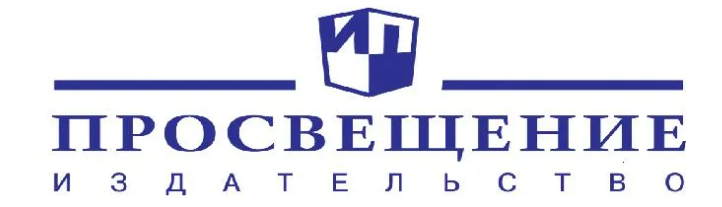 Просвещение