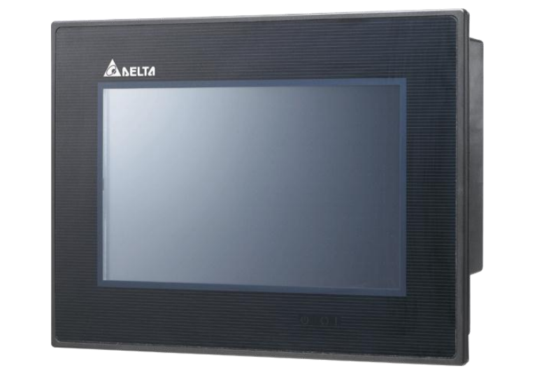 Система управления ЧПУ для станков серии ЗЛ