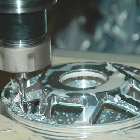 запуск технологий в производство