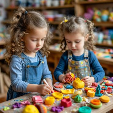 школа иностранных языков