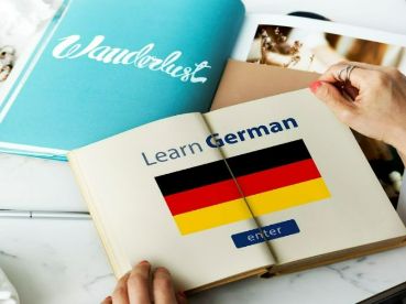 китайский для взрослых медведково