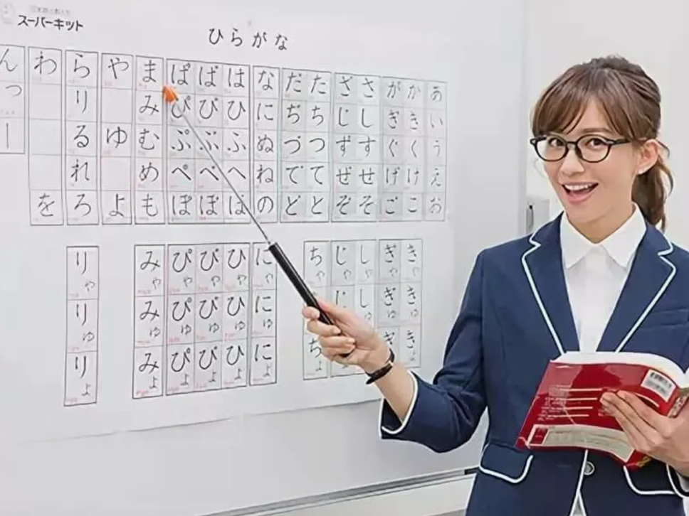 китайский для взрослых онлайн