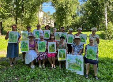 РОБОТОТЕХНИКА