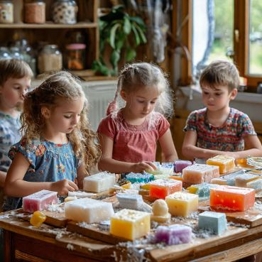 Эмоциональный интеллект влияет на поведение школьников на уроках, на количество усилий, которые они вкладывают в учёбу, и на то, как они справляются со сложностями в обучении.