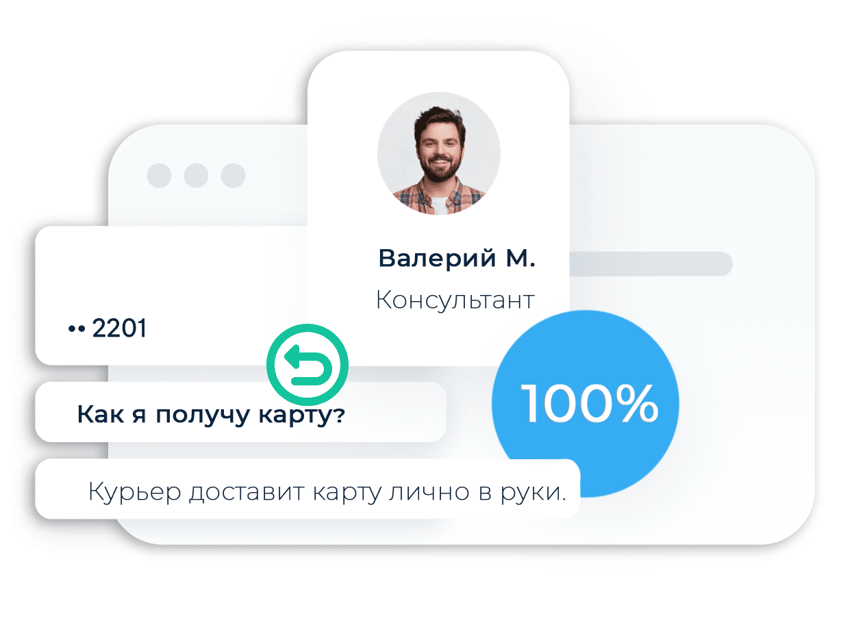 Как выбрать карту иностранного банка