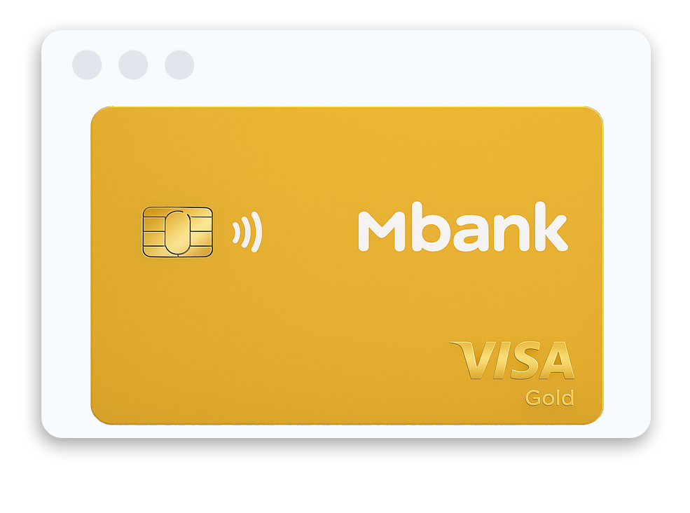 МБАНК Киргизия