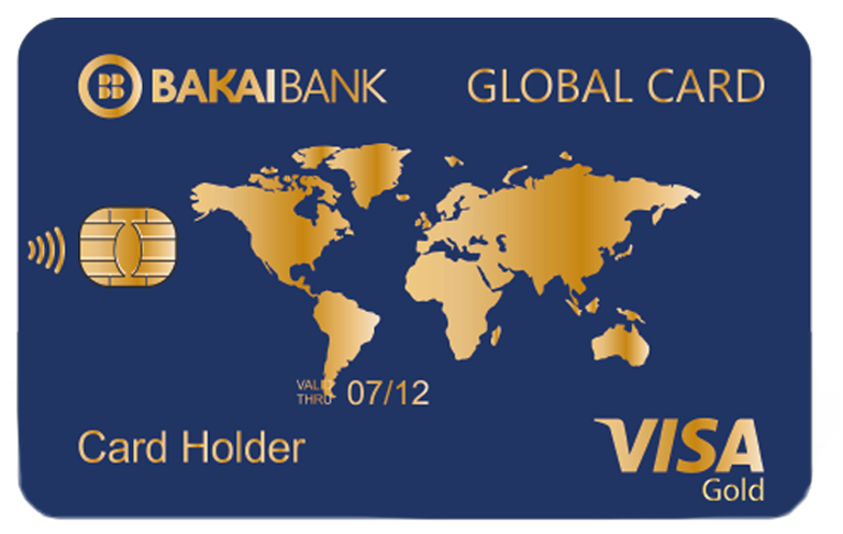 Visa киргизия. Бакай банк. Бакай банк Киргизия. Bakai Bank карта. Карта виза Бакай банк.