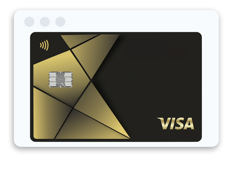 Банк таджикистана