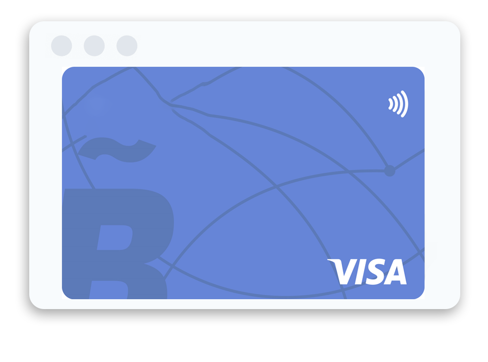 Душанбе банк