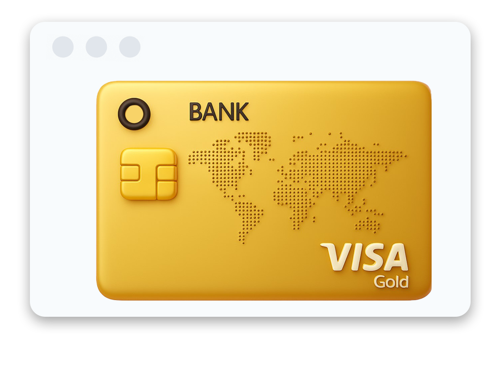 карты Киргизии и карты Казахстана