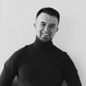 Комплексный контроль качества как основной инструмент роста продаж