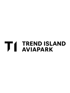 Поставка товара - общая информация
