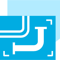 Проектирование внешних инженерных коммуникаций: подземных и наземных сетей, трубопроводов