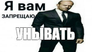 Создание ведомости отделки помещений в nanoCAD