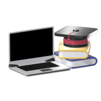 Следующий модуль nanoCAD