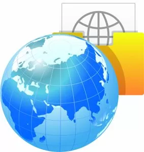 ТИМ КРЕДО ДАТ