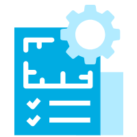 Создание и актуализация паспорта объекта