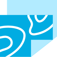 Оформление топографических планов и планов трасс для вывода на печать