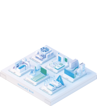 nanoCAD Инженерный BIM