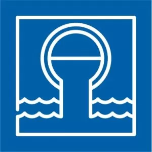 ТИМ КРЕДО ТРУБЫ