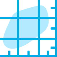 Вычисление площадей и объемов