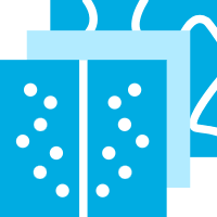 Классификация и сегментация облаков точек