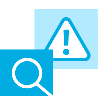 Прогнозирование и предотвращение возможных аварийных ситуаций и потенциальных угроз