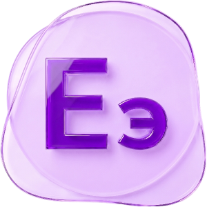 EnergyCS Электрика