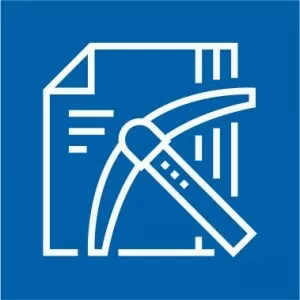 ТИМ КРЕДО МАРКШЕЙДЕРИЯ