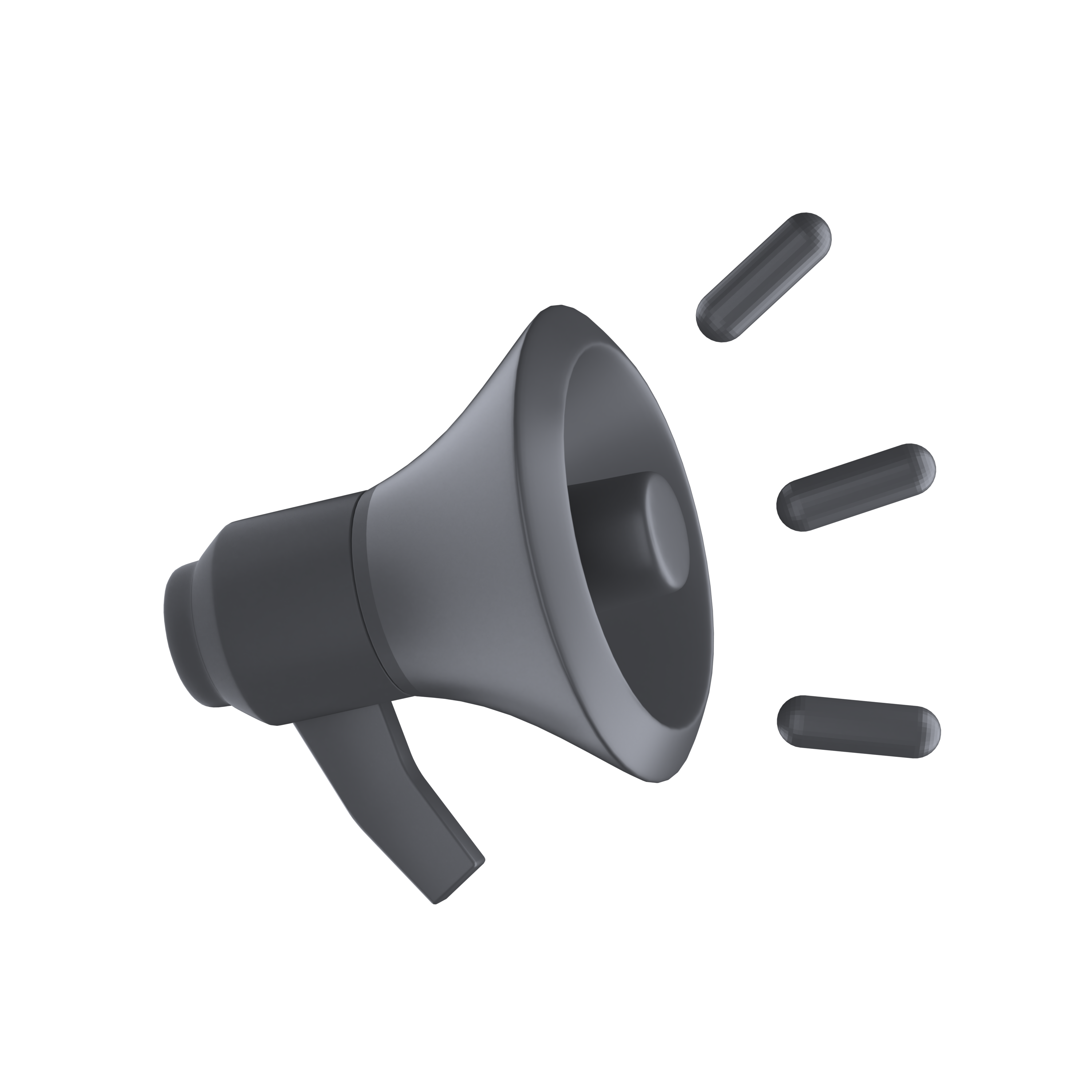 Специальная стоимость