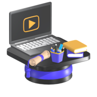 Видеоуроки Model Studio