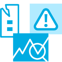 Анализ последствий стихийных бедствий, природных катаклизмов и ЧС