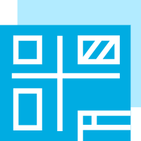 Проектирование трасс протяженных объектов